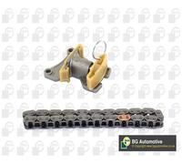 BGA Set Catena Trasmissione Simplex per Audi A3 2.0 FSI S3 Quattro VW EOS