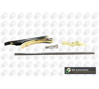 BGA Set Catena Trasmissione Simplex per BMW 2 Coupé Concorso 5er 523i 525i