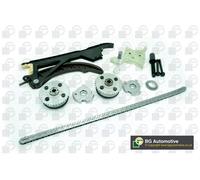 BGA Set Catena Trasmissione Simplex per BMW 3er 325i 330i 325xi Z4