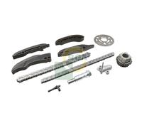 BGA Set Catena Trasmissione Simplex per BMW X1 xDrive20d sDrive18d xDrive18d