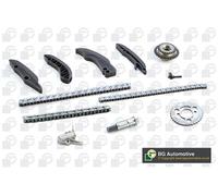 BGA Set Catena Trasmissione Simplex per BMW X3 xDrive30d xDrive35d 5er Touring