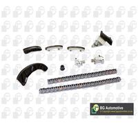 BGA Set Catena Trasmissione Simplex per Hyundai i30 1.6 Crdi 1.4 Kia Cee ' D
