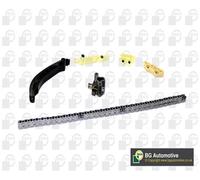 BGA Set Catena Trasmissione Simplex per Land Rover Defender Stazione Wagon 2.4