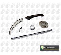 BGA Set Catena Trasmissione Simplex per Mini Cooper One Works Fiat 500X Tipo