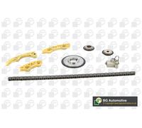 BGA Set Catena Trasmissione Simplex per Opel Vectra C 2.2 2.0 Turbo Alfa Romeo