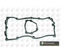 BGA Set Di Guarnizioni Per Testa Di Cilindro BMW X1 E84 3er Compact E46 E90