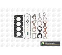 BGA Set Guarnizioni Testata Cilindro per Dacia Duster Ks _ Renault Kangoo