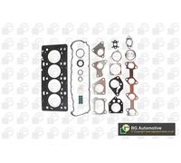 BGA Set Guarnizioni Testata Cilindro per Dacia Duster Ks _ Renault Kangoo