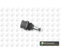 BGA SJ0106 Giunto di supporto / guida per AUDI,PORSCHE