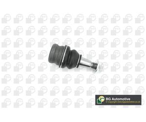 BGA SJ0106 Giunto di supporto / guida per AUDI,PORSCHE