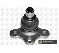 BGA SJ1402 Giunto di supporto / guida per CITROËN,PEUGEOT