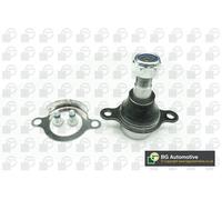 BGA SJ2312 Giunto di supporto / guida per FORD
