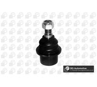BGA SJ4202 Giunto di supporto / guida per LAND ROVER