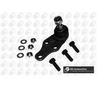 BGA SJ4203 Giunto di supporto / guida per LAND ROVER