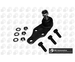 BGA SJ4203 Giunto di supporto / guida per LAND ROVER