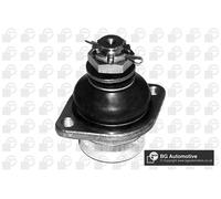 BGA SJ4209 Giunto di supporto / guida per LAND ROVER