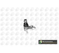 BGA SJ4402 Giunto di supporto / guida per LEXUS,TOYOTA