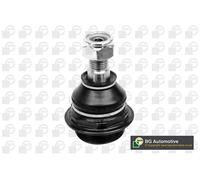 BGA SJ6702 Giunto di supporto / guida per CITROËN,DS,PEUGEOT,SUZUKI