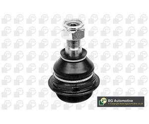BGA SJ6702 Giunto di supporto / guida per CITROËN,DS,PEUGEOT,SUZUKI
