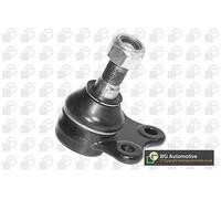 BGA SJ7303 Giunto di supporto / guida per NISSAN,OPEL,RENAULT,VAUXHALL