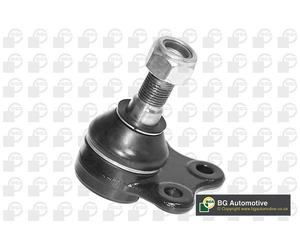BGA SJ7303 Giunto di supporto / guida per NISSAN,OPEL,RENAULT,VAUXHALL