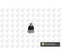 BGA SJ7322 Giunto di supporto / guida per DACIA,RENAULT