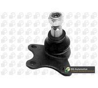 BGA SJ7902 Giunto di supporto / guida per AUDI,SEAT,SKODA,VW