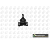 BGA SJ9108 Giunto di supporto / guida per TOYOTA,VW