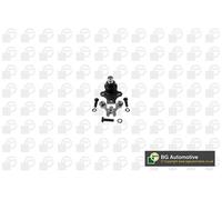 BGA SJ9602 Giunto di supporto / guida per HYUNDAI,SEAT,VW