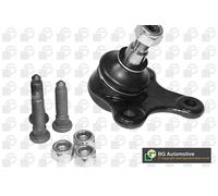 BGA SJ9603 Giunto di supporto / guida per AUDI,SEAT,SKODA,VW