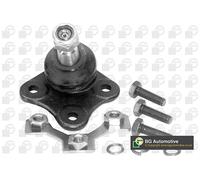 BGA SJ9610 Giunto di supporto / guida per AUDI,SEAT,SKODA,VW