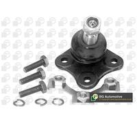 BGA SJ9611 Giunto di supporto / guida per AUDI,SEAT,SKODA,VW