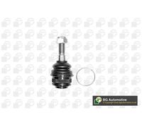 BGA SJ9617 Giunto di supporto / guida per MERCEDES-BENZ,VW