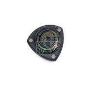 BGA SM0216 Kit riparazione, Cuscinetto ammortizzatore a molla per LAND ROVER