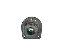 BGA SM22003 Supporto ammortizzatore a molla per FIAT