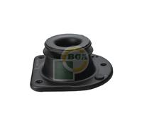 BGA SM22004 Supporto ammortizzatore