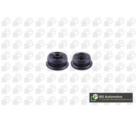 BGA SM5617 Supporto ammortizzatore a molla per MERCEDES-BENZ,VW