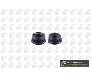 BGA SM5617 Supporto ammortizzatore a molla per MERCEDES-BENZ,VW