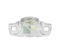 BGA SM6717 Supporto ammortizzatore a molla per PEUGEOT