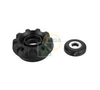 BGA SM9647 Kit riparazione, Cuscinetto ammortizzatore a molla per SMART