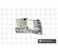 BGA SP0103 Coppa olio per AUDI,SKODA,VW