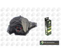 BGA SP0123 Coppa olio per AUDI