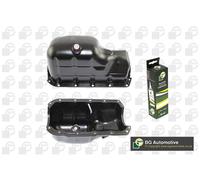 BGA SP2204 Coppa olio per FIAT,FORD,LANCIA