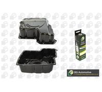 BGA SP2319 Coppa olio per FORD