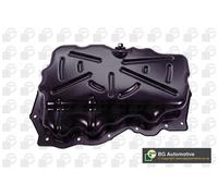 BGA SP2345 Coppa olio per FORD