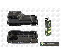 BGA SP6300 Coppa olio per NISSAN