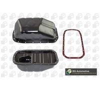 BGA SP7300 Coppa olio per DACIA,RENAULT
