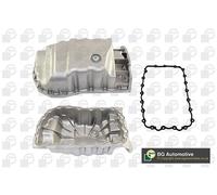 BGA SP7304 Coppa olio per RENAULT