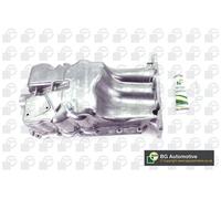 BGA SP9520 Coppa olio per OPEL,VAUXHALL