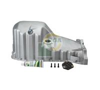 BGA SP9650 Coppa olio per VW